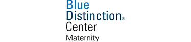 Distinction